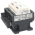 Telemecanique LC2DT25G7 Reversing Contactor Product Image