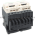 Telemecanique LC2DT25G7 Reversing Contactor Product Image