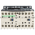 Telemecanique LC2K0601F7 Reversing Contactor Product Image