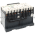 Telemecanique LC2K0601F7 Reversing Contactor Product Image