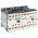 Telemecanique LC2K0610B7 Reversing Contactor Product Image