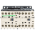 Telemecanique LC2K0610B7 Reversing Contactor Product Image