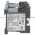 Telemecanique LC2K0610B7 Reversing Contactor Product Image