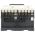 Telemecanique LC2K0610B7 Reversing Contactor Product Image