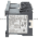Telemecanique LC2K0610F7 Reversing Contactor Product Image