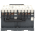Telemecanique LC2K0610F7 Reversing Contactor Product Image
