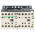 Telemecanique LC2K0610G7 Reversing Contactor Product Image