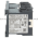 Telemecanique LC2K0610G7 Reversing Contactor Product Image