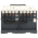 Telemecanique LC2K0610G7 Reversing Contactor Product Image