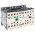 Telemecanique LC2K0901F7 Reversing Contactor Product Image