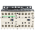 Telemecanique LC2K0901F7 Reversing Contactor Product Image