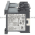 Telemecanique LC2K0901F7 Reversing Contactor Product Image