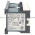 Telemecanique LC2K09107B7 Reversing Contactor Product Image