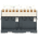 Telemecanique LC2K09107B7 Reversing Contactor Product Image