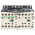 Telemecanique LC2K0910B7 Reversing Contactor Product Image