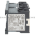 Telemecanique LC2K0910B7 Reversing Contactor Product Image