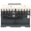 Telemecanique LC2K0910B7 Reversing Contactor Product Image