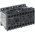 Telemecanique LC2K0910F7 Reversing Contactor Product Image