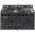 Telemecanique LC2K0910F7 Reversing Contactor Product Image