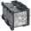 Telemecanique LC2K0910F7 Reversing Contactor Product Image