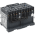 Telemecanique LC2K0910F7 Reversing Contactor Product Image