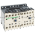 Telemecanique LC2K1201B7 Reversing Contactor Product Image