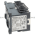 Telemecanique LC2K1201B7 Reversing Contactor Product Image