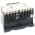 Telemecanique LC2K1201B7 Reversing Contactor Product Image