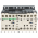 Telemecanique LC2K1201F7 Reversing Contactor Product Image
