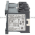 Telemecanique LC2K1201F7 Reversing Contactor Product Image