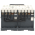 Telemecanique LC2K1201F7 Reversing Contactor Product Image