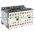 Telemecanique LC2K1210F7 Reversing Contactor Product Image
