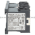 Telemecanique LC2K1210F7 Reversing Contactor Product Image