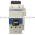 Telemecanique LD1LD030FC TeSys Integral - contactor breaker - 63 A AC-43 - 120 V AC coil Product Image