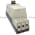 Telemecanique LD1LD030FC TeSys Integral - contactor breaker - 63 A AC-43 - 120 V AC coil Product Image