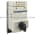 Telemecanique LD4LD130BD TeSys Integral - contactor breaker - 63 A A AC-43 - 24 V DC coil Product Image