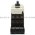 Telemecanique LD4LD130BD TeSys Integral - contactor breaker - 63 A A AC-43 - 24 V DC coil Product Image