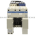 Telemecanique LD5 LB130FC Reversing Starter Product Image