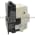 Telemecanique LD5 LB130FC Reversing Starter Product Image