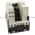 Telemecanique LD5 LB130FC Reversing Starter Product Image