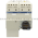 Telemecanique LD5 LC130BD Starter Product Image