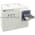 Telemecanique LF1 P05D Enclosed Starter Product Image