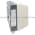 Telemecanique LF1 P05D Enclosed Starter Product Image