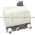 Telemecanique LF1 P05D Enclosed Starter Product Image