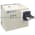 Telemecanique LF1 P07D Enclosed Starter Product Image