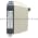 Telemecanique LF1 P07D Enclosed Starter Product Image