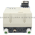 Telemecanique LF1 P07D Enclosed Starter Product Image