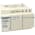 Telemecanique LH4 N230Q7 Soft Start | Soft Stop Product Image