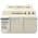 Telemecanique LH4 N230Q7 Soft Start | Soft Stop Product Image
