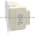 Telemecanique LH4 N230Q7 Soft Start | Soft Stop Product Image